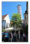 Schrotturm